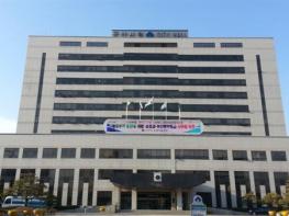 군산시 함께하는 건강조사 함께 여는 건강 내일 ‘2025지역사회건강조사’실시  기사 이미지