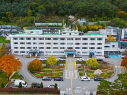 인제군, ‘1천만 관광도시 도약’ 맞춤형 관광상품 개발 매진 기사 이미지