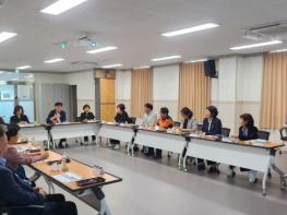 '모두가 소중한 생명, 함께 지키는 남원시' 기사 이미지