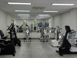 안산시 반월건강생활지원센터, 체력 측정·운동 프로그램 운영 기사 이미지