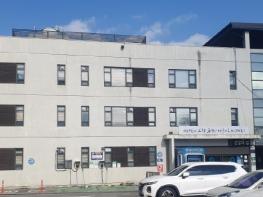 금산군보건소·금산군정신건강복지센터, 생명사랑 서포터즈와 캠페인 전개 기사 이미지