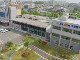 당진시보건소, 냉동난자 사용 보조생식술 지원 사업 추진 기사 이미지