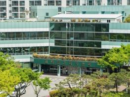 김해시, 코로나19 고위험군 예방접종 권고 “여름철 유행 가능성 예방수칙 준수해야”  기사 이미지