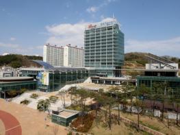 포항시, 해상초계기 사고 관련 지역 주민 ‘찾아가는 심리지원’ 실시 기사 이미지