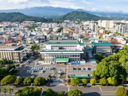 제주-도쿄 직항 복항 1년, 일본 관광객 유치 본격화 기사 이미지