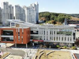 서산시, 음식점 위생등급제 신규업소 연중 모집 기사 이미지