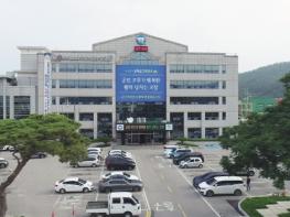 고창군, 고품질 무·배추 생산 위한 재배기술 교육 기사 이미지