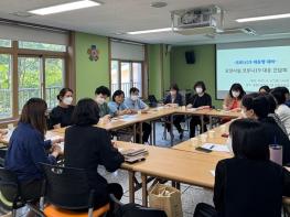 광명시, 여름철 코로나19 유행 대비… 감염취약시설 대응체계 점검 기사 이미지
