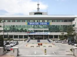 폭염에도 안심! 철원군 대마보건진료소, 혹서기 독거노인 건강관리 나선다 기사 이미지