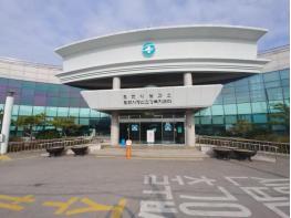 포천시보건소, 무더위 대비 방문 건강관리 서비스 강화 기사 이미지