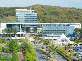 천안시, 일상 속 재난발생 심리회복 지원나서 기사 이미지