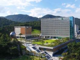 울주군, 울산 최초 산후조리경비 지원사업 시행 기사 이미지