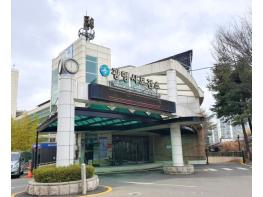 광명시, 자살 유가족 위한 1박 2일 힐링캠프 운영 기사 이미지