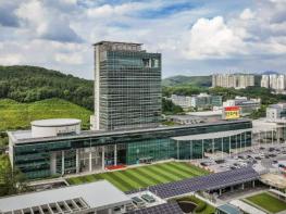 용인특례시 처인구보건소, 건강증진사업 성과대회서 복지부 장관 표창 수상 기사 이미지