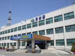 괴산군보건소, 심뇌혈관질환 고위험군에 합병증 검사비 전액 지원 기사 이미지