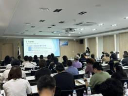 보령시, 전 시민 인플루엔자 예방접종 확대 기사 이미지