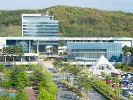 천안시 서북구 “7월 재산세 납부 잊지마세요” 기사 이미지