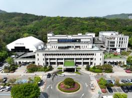 의정부시, 3차 '민관군 합동방역의 날' 실시 기사 이미지