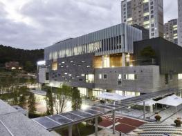 예산군보건소, 다중이용시설 대상 여름철 레지오넬라균 환경검사 실시 기사 이미지