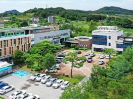 임실군, 한방 난임부부 지원사업 대상자 모집 기사 이미지