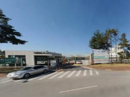 농촌진흥청, 농식품 소비정보 데이터 기반 '2025 아이디어 경진대회' 성료 기사 이미지