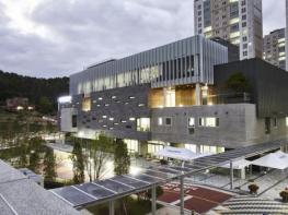 예산군보건소, 저소득 임산부·영유아 영양지원 나서 기사 이미지