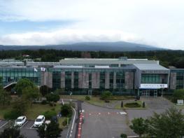 제주도 농업기술원, 육성 고품질 만감류 현장서 직접 확인하세요 기사 이미지