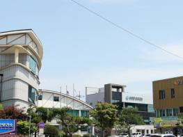 함평군, 동절기 헌혈행사 성료…연말 나눔 온기 확산 기사 이미지