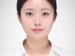 청주흥덕보건소 공소욱 주무관, 모자보건 발전 유공 장관상 기사 이미지