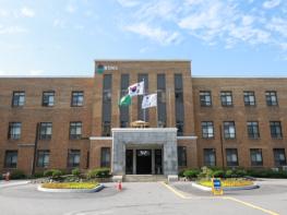 충북 농식품, 해외시장 성장세 지속! 기사 이미지