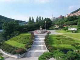 전북 관광지 3곳, 2026년 열린관광지 공모 최종 선정 기사 이미지