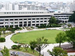 인천시, 제2차 말라리아 퇴치사업단 정기회의 개최 기사 이미지