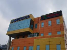 울주군, 겨울철 수인성·식품매개 감염병 주의 당부 기사 이미지