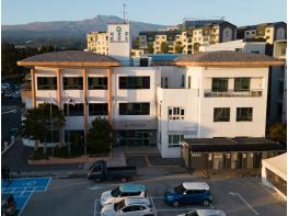 서귀포시정신건강복지센터, 가족과 함께하는 따뜻한 송년행사 마련 기사 이미지