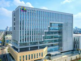 익산 다애로타리클럽, 나눔으로 지역에 온기 더해 기사 이미지