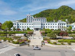 강원사회서비스원-강원관광재단 업무협약(MOU)체결 기사 이미지