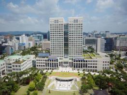 대전시 2년 연속 의료급여 재정관리 ‘우수’ 기사 이미지