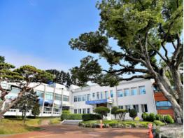 남해군, 12월 26일‘군민 헌혈의 날’ 운영  기사 이미지