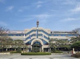 아산시보건소 건강증진과 방문건강팀, 22일부터 새 사무실로 이전 기사 이미지