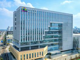 익산 여의사회, 의료용품 나눔으로 이웃 보듬어 기사 이미지