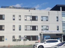 금산군보건소, 보건기관 기간제 진료의사 2명 공개 채용 기사 이미지