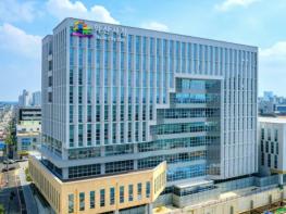 '우리 춤과 함께하는 치유' 익산시 건강동아리 회원 모집 기사 이미지