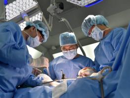 전남도, 화순전남대병원 의료인프라 개선 125억 지원 기사 이미지