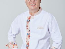 속초 미식주간 후속 프로그램 ‘모두의 식탁’ 20일 개최 기사 이미지