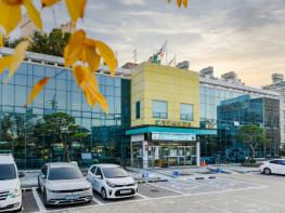 영주시, 국가암검진과 암환자 의료비 지원으로 시민 건강 지킨다 기사 이미지