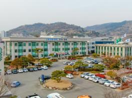 하동군, 의료급여사업 평가 ‘4년 연속’ 우수기관 선정 기사 이미지