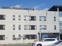 금산군, 지역주민 절주 실천 생활 속 정보 알린다 기사 이미지