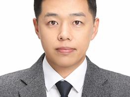 옥천군보건소 김오현 주무관, 행안부 행정제도 개선 우수 2관왕 쾌거 기사 이미지