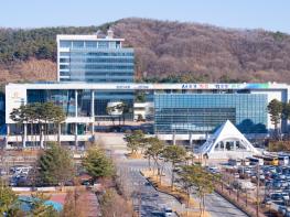 천안시, 2025년 자활분야 보건복지부 장관표창 수상 기사 이미지