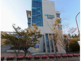 울산동구치매안심센터, 우수 치매안심마을 유지 승인 기사 이미지